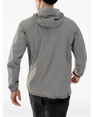 Arc'teryx ガンマ フード付きジャケット - サムネイル3