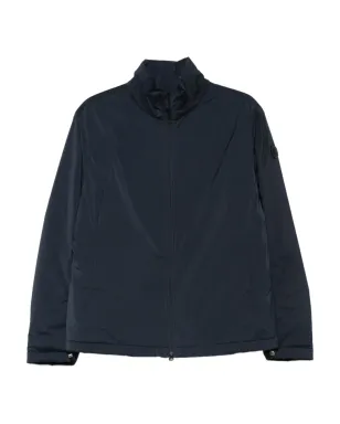 Colmar ジップフロント ハイネックジャケット - サムネイル1