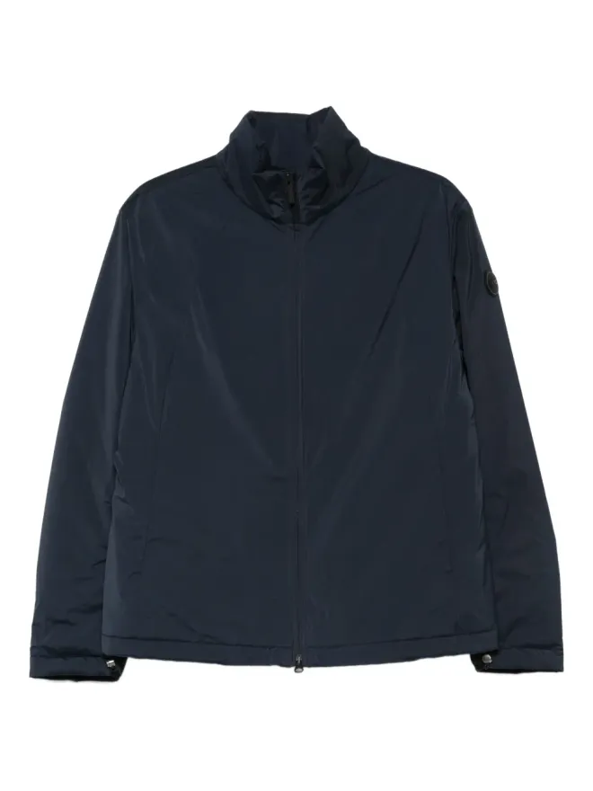 Colmar Colmar ジップフロント ハイネックジャケットの商品画像