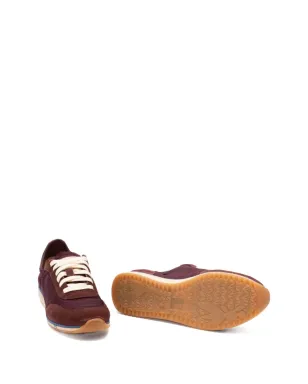 Patrizia Pepe スエードパネル ローカットスニーカー - サムネイル4