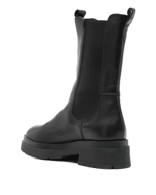 Marc O'Polo エラスティックパネル付きブーツ - サムネイル3
