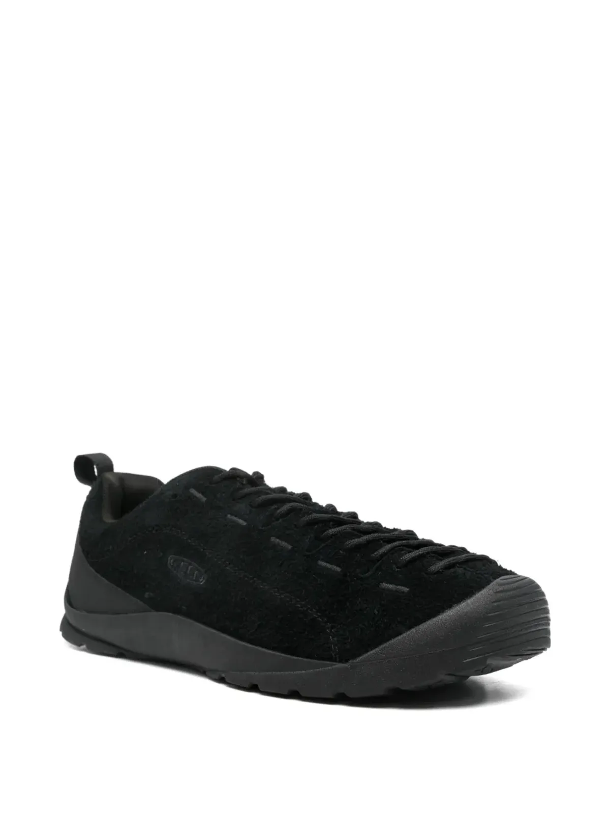 KEEN FOOTWEAR スニーカー - 画像2