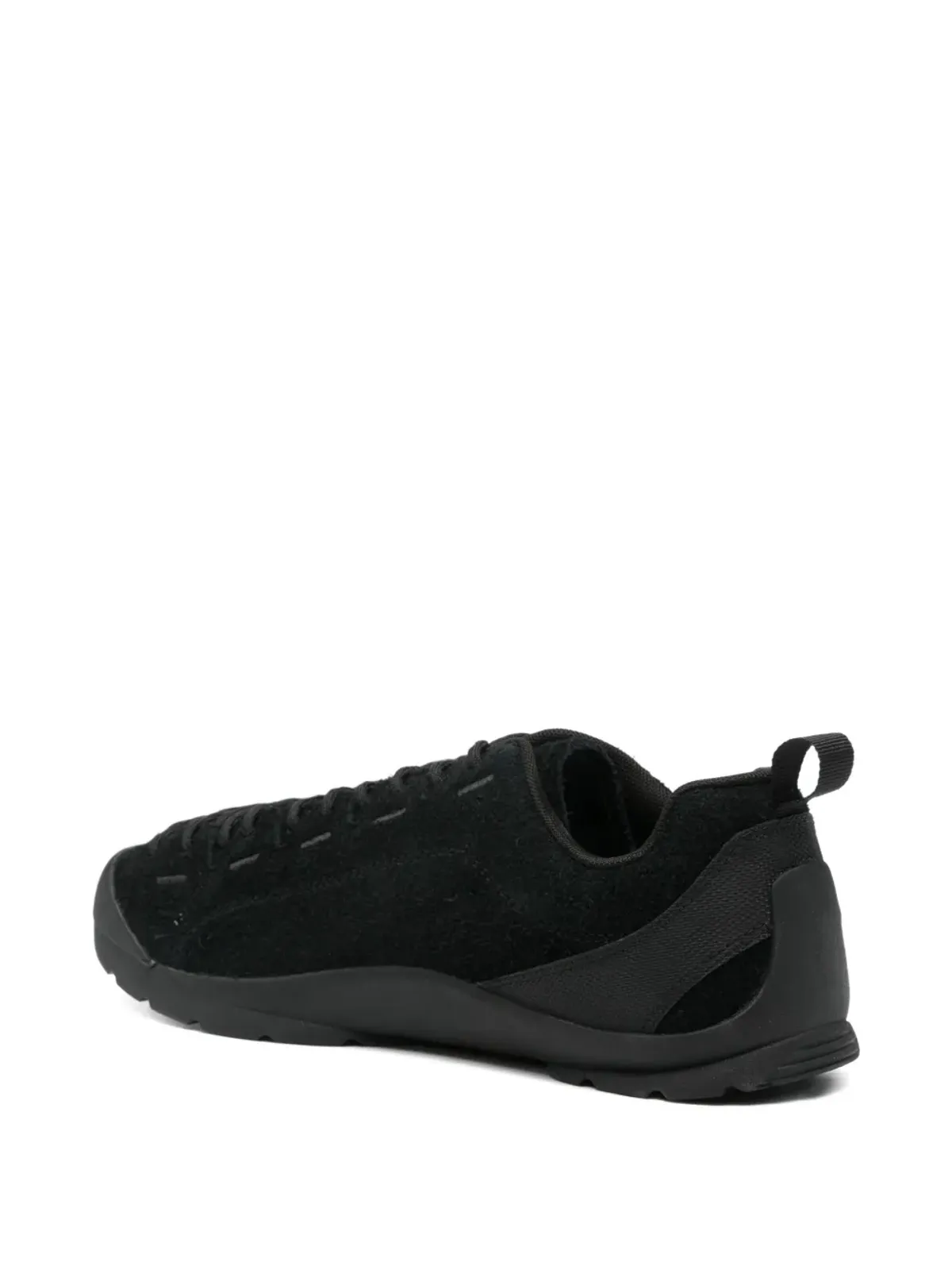 KEEN FOOTWEAR スニーカー - 画像3