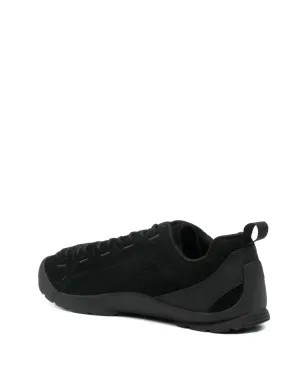 KEEN FOOTWEAR スニーカー - サムネイル3