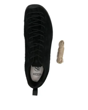 KEEN FOOTWEAR スニーカー - サムネイル4