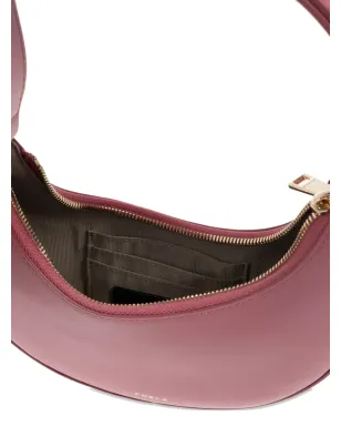 Furla Delizia レザー トートバッグ - サムネイル5