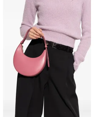 Furla Delizia レザー トートバッグ - サムネイル2