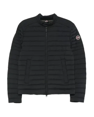 Colmar キルテッド ジップフロント ジャケット - サムネイル1