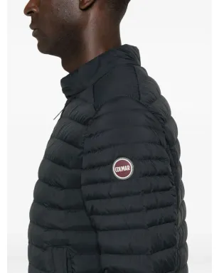 Colmar キルテッド ジップフロント ジャケット - サムネイル5
