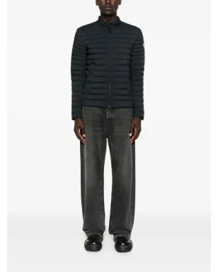 Colmar キルテッド ジップフロント ジャケット - サムネイル2