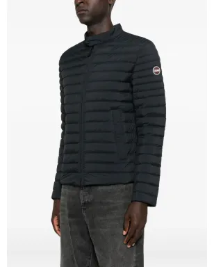 Colmar キルテッド ジップフロント ジャケット - サムネイル3