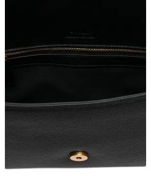 PINKO Love スタッドショルダーバッグ - サムネイル5