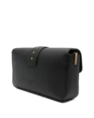 PINKO Love スタッドショルダーバッグ - サムネイル3
