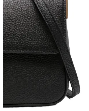 PINKO Love スタッドショルダーバッグ - サムネイル4