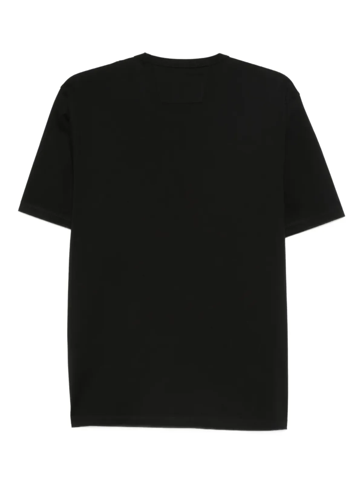 C.P. Company メトロポリスシリーズ Tシャツ - 画像2