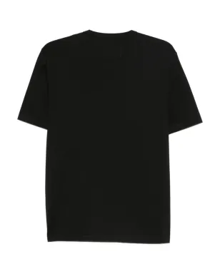 C.P. Company メトロポリスシリーズ Tシャツ - サムネイル2