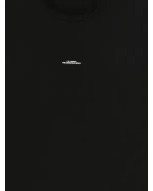 C.P. Company メトロポリスシリーズ Tシャツ - サムネイル3