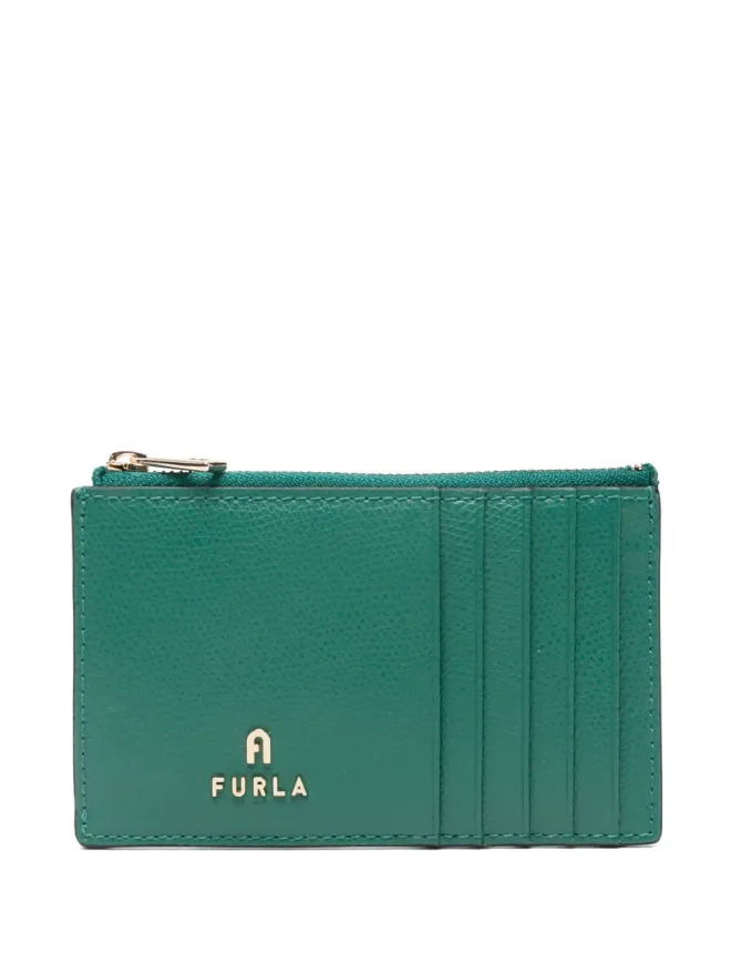Furla Furla ジップトップ財布の商品画像