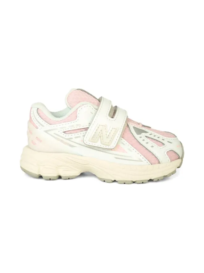 New Balance Kids New Balance Kids 1906 タッチストラップ スニーカーの商品画像