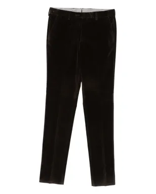 Corneliani コーデュロイパンツ - サムネイル1