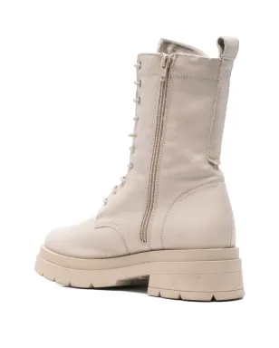 Marc O'Polo レースアップブーツ - Neutrals - サムネイル3