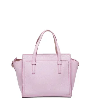 Ferragamo Pre-Owned エイミー レザー トートバッグ - サムネイル2