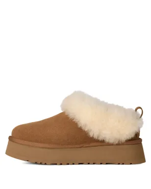 UGG Tazzelle ミュール - ブラウン - サムネイル1