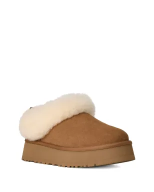 UGG Tazzelle ミュール - ブラウン - サムネイル2