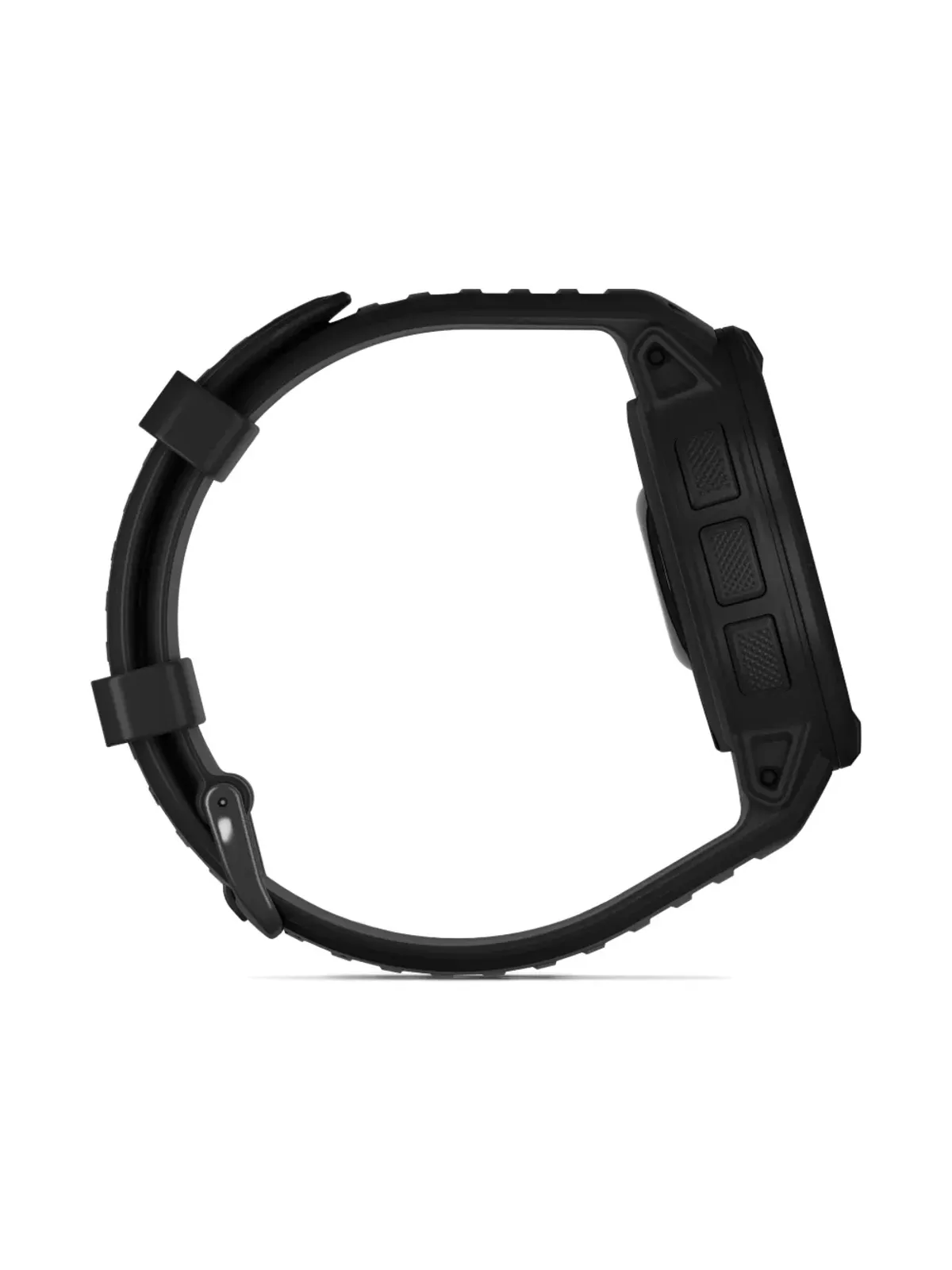 Garmin Instinct® 2 45mm ブラック - 画像5