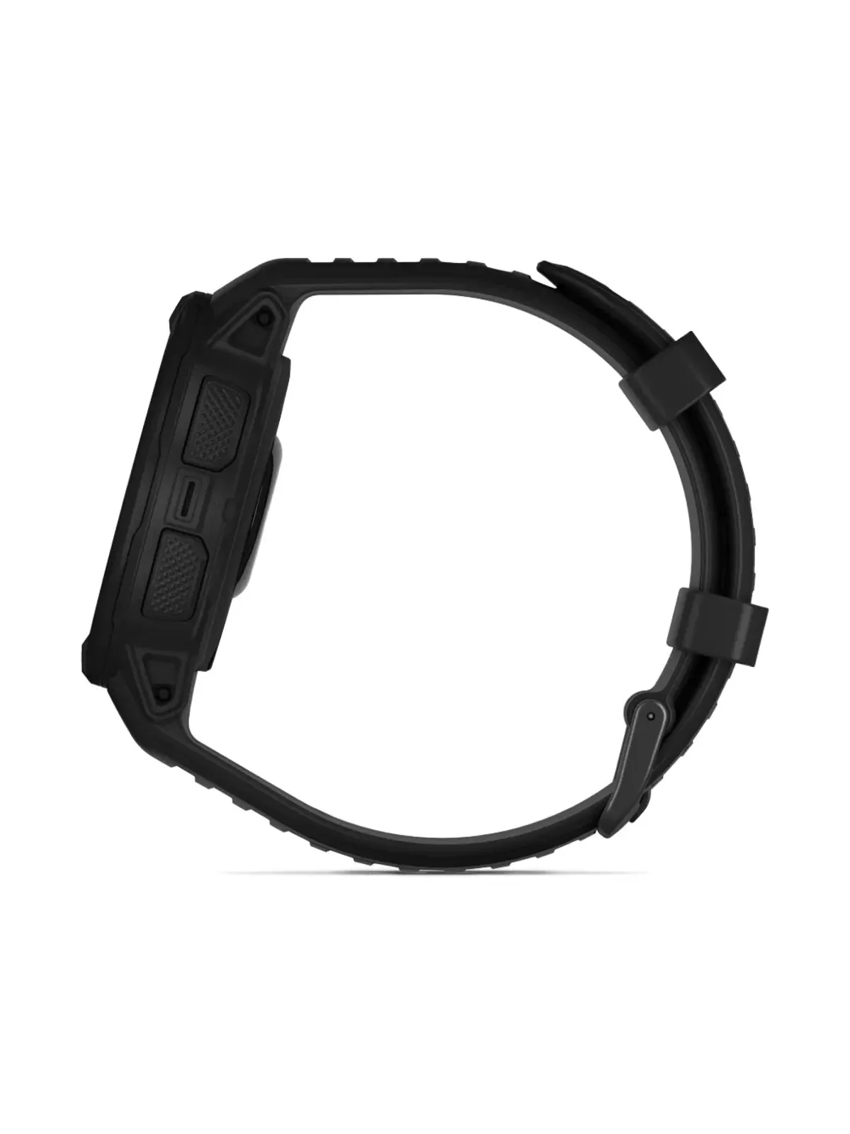 Garmin Instinct® 2 45mm ブラック - 画像4