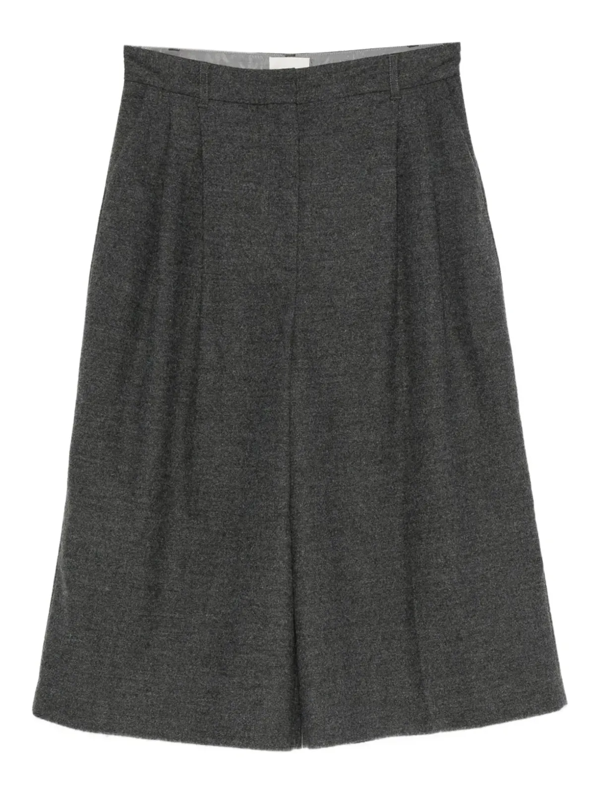 Bellerose Dom trousers - 画像1