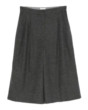 Bellerose Dom trousers - サムネイル1