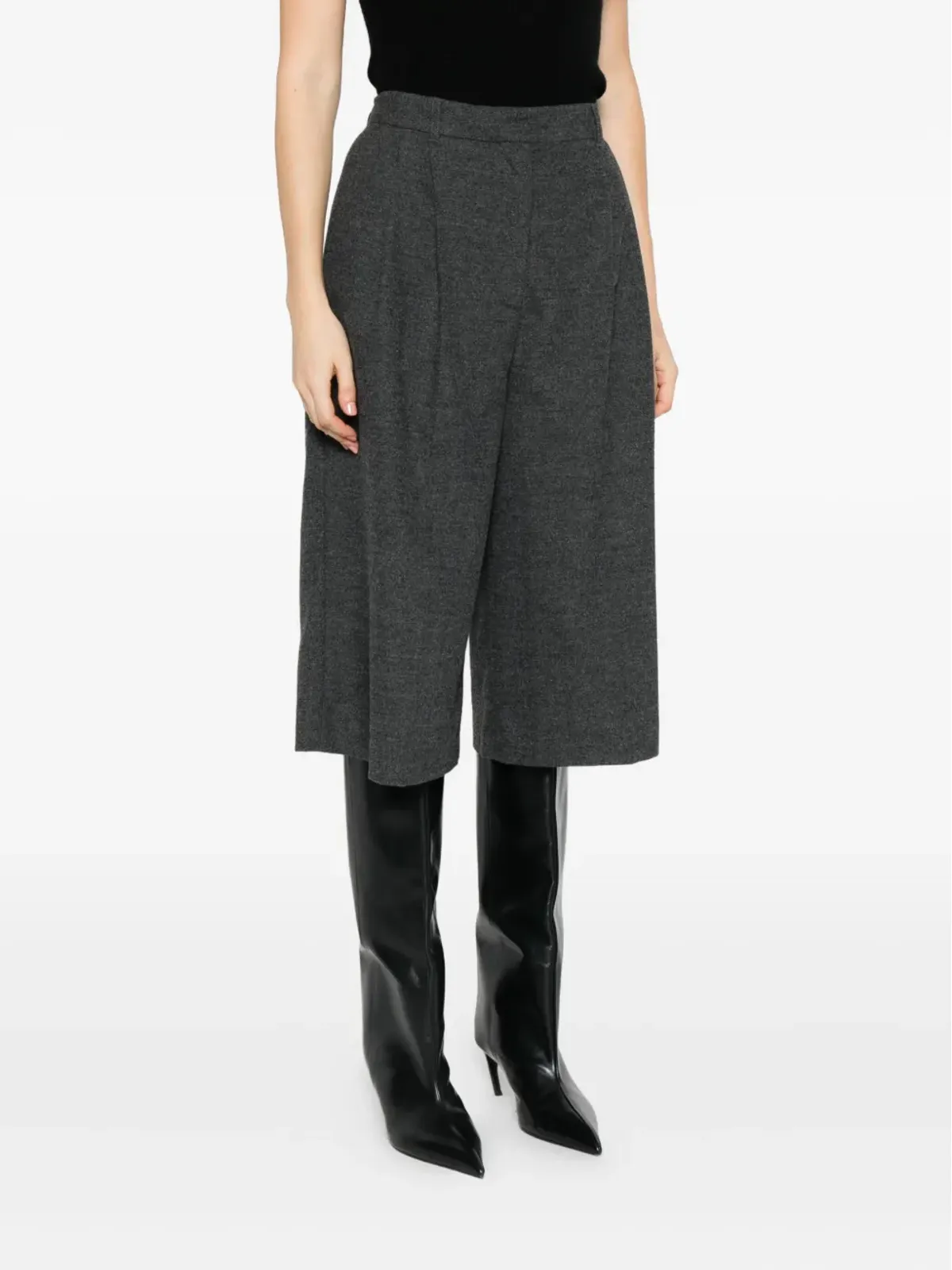Bellerose Dom trousers - 画像3