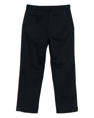 Brioni パッチポケットパンツ - サムネイル2