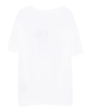LIU JO スパンコールハート Tシャツ - サムネイル2