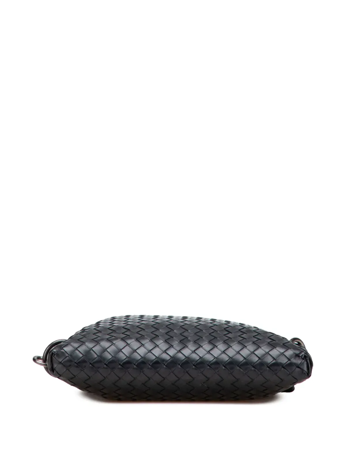 Bottega Veneta ビンテージ クロスボディバッグ - 画像4