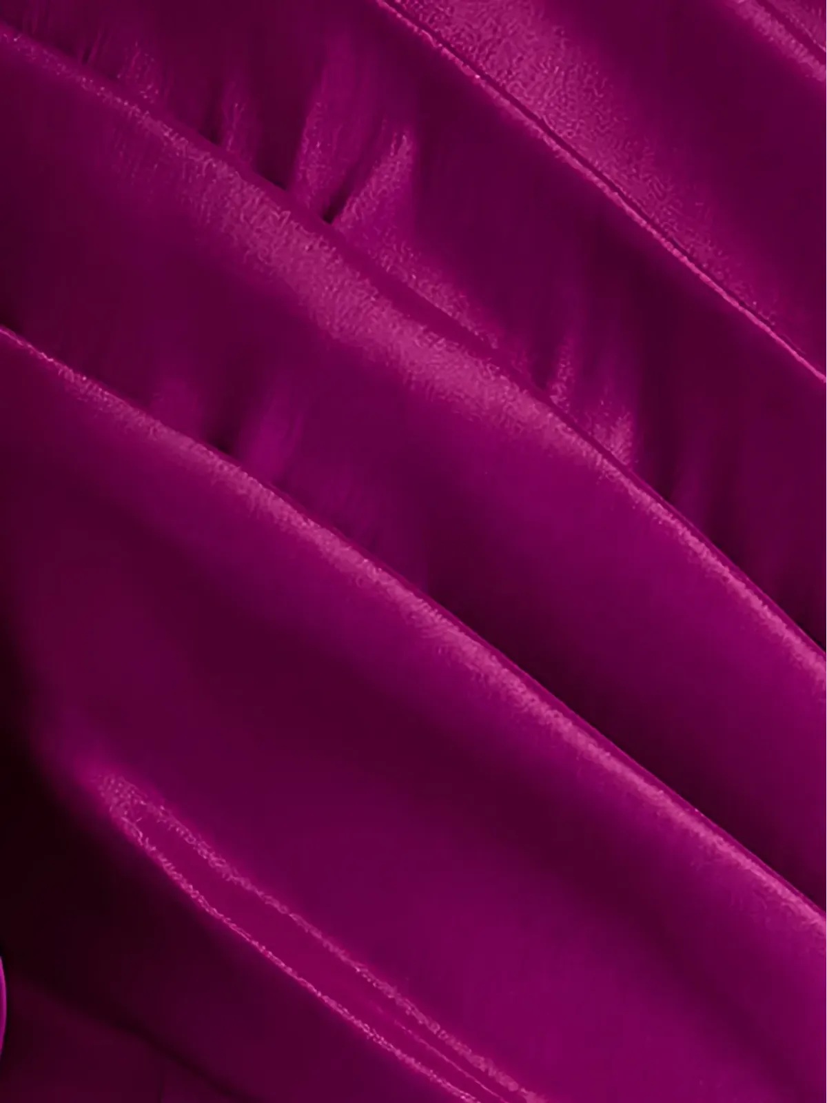 Tadashi Shoji Santa Fe dress - 画像5