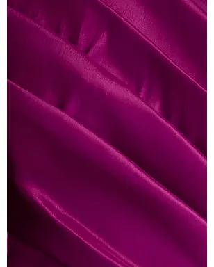 Tadashi Shoji Santa Fe dress - サムネイル5