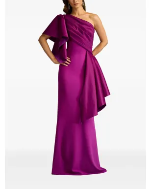 Tadashi Shoji Santa Fe dress - サムネイル2
