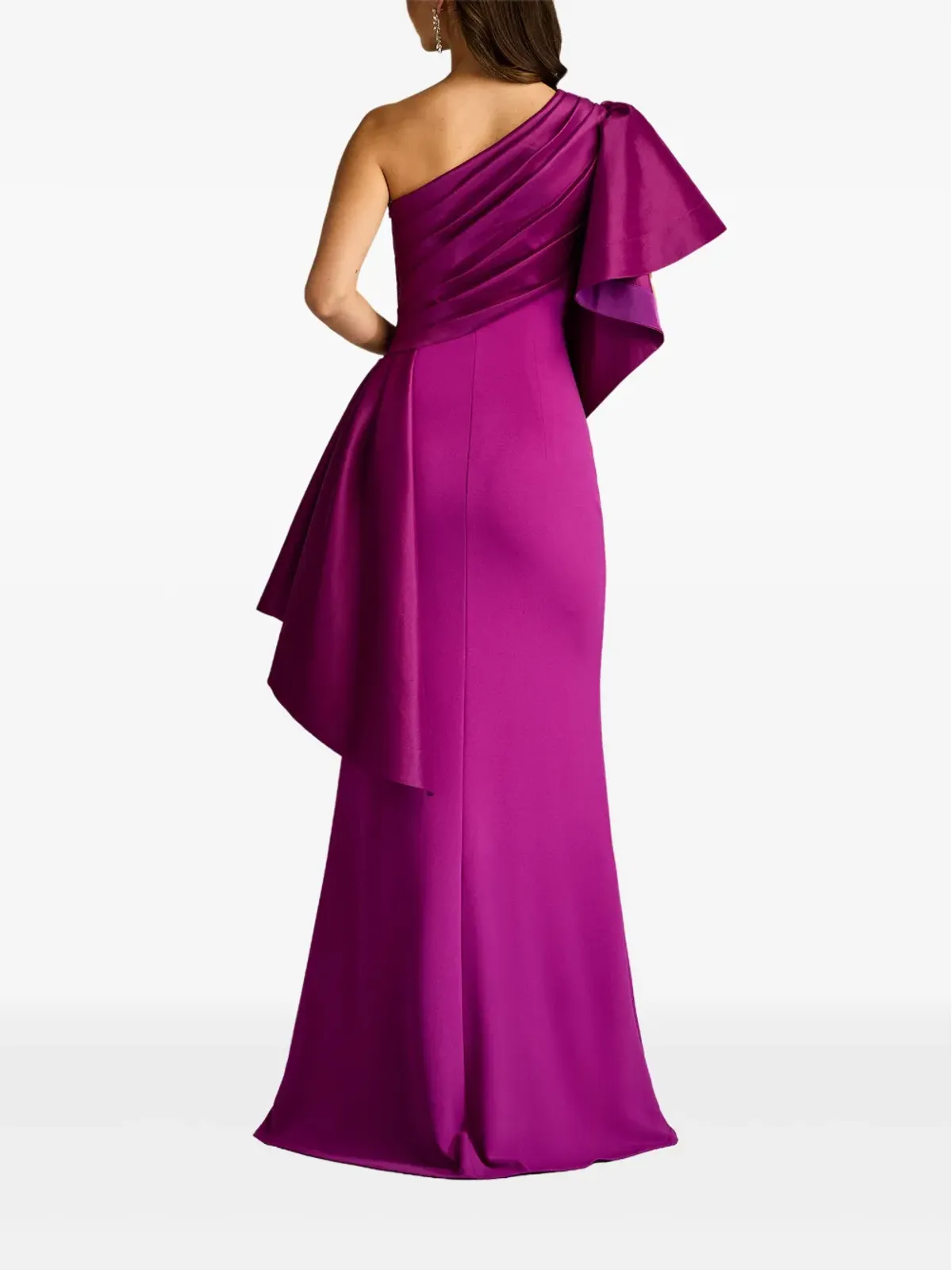 Tadashi Shoji Santa Fe dress - 画像3