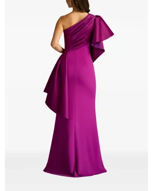 Tadashi Shoji Santa Fe dress - サムネイル3