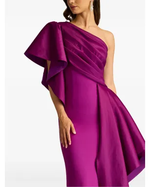 Tadashi Shoji Santa Fe dress - サムネイル4
