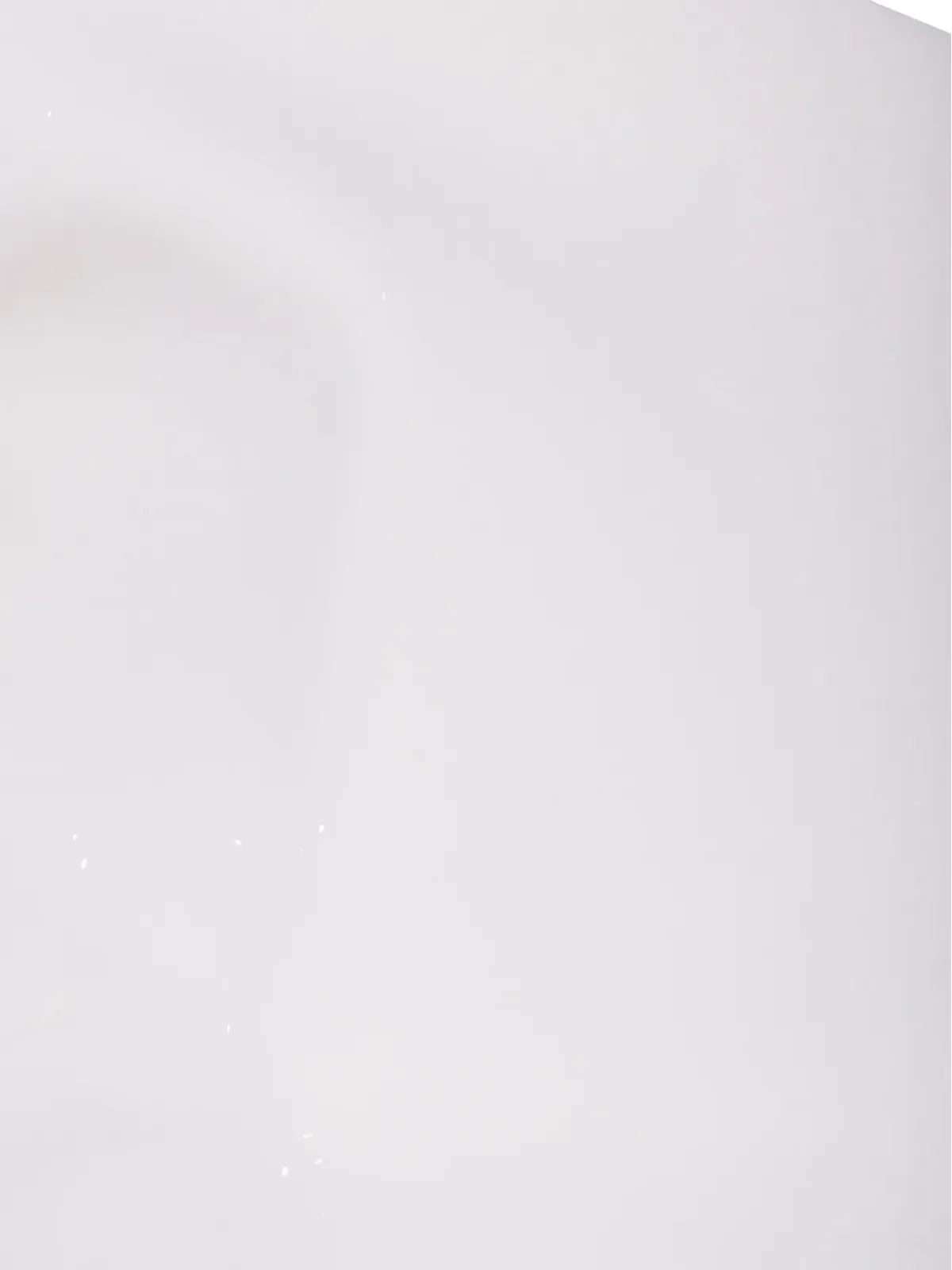 CHIARA BONI La Petite Robe オフショルダー3/4袖トップス - White - 画像3