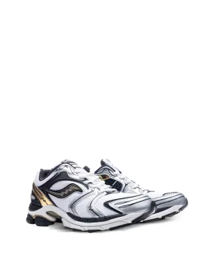 Saucony プログリッド トライアンフ 4 CS スニーカー - サムネイル2