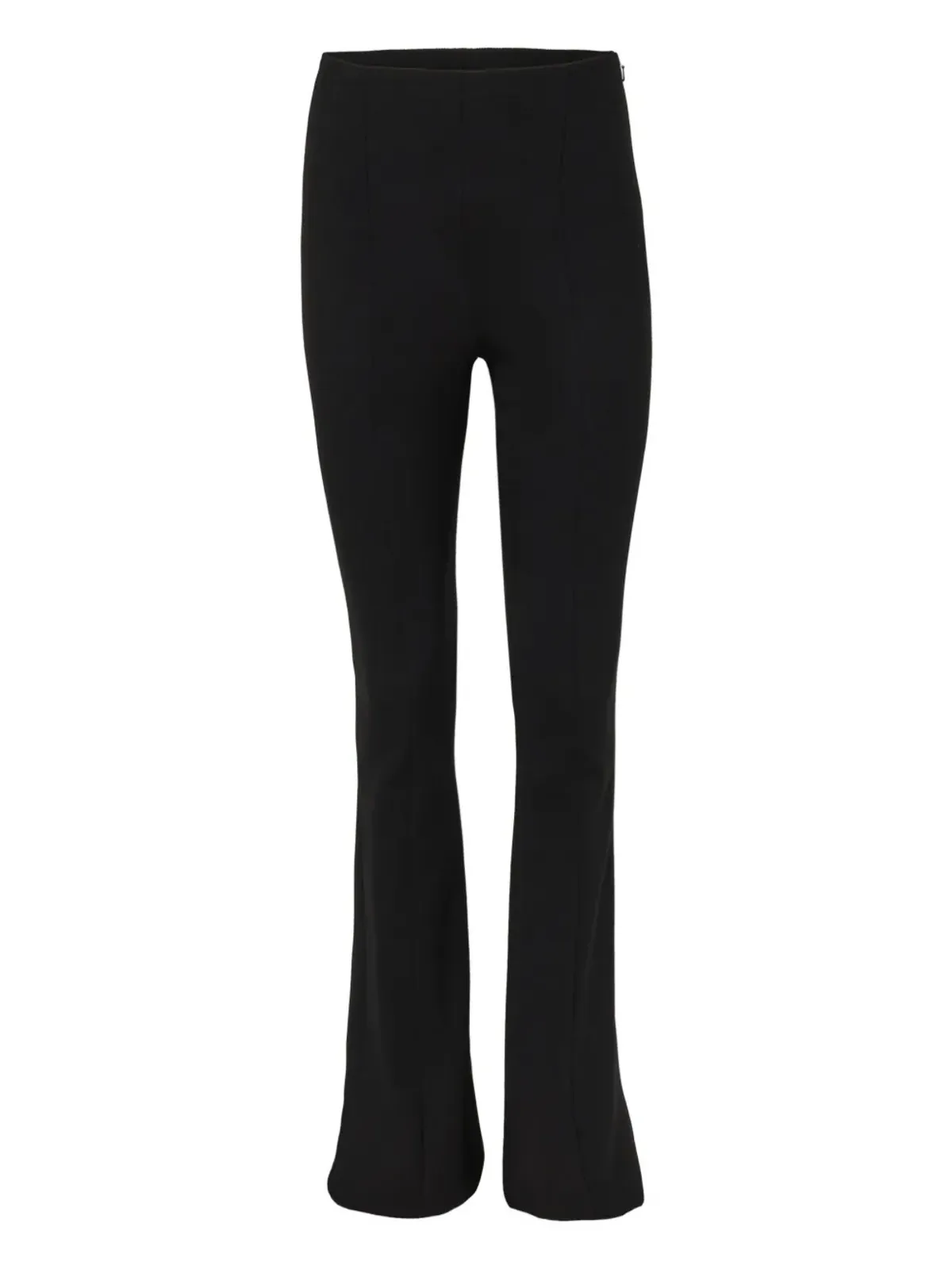 Carolina Herrera ウールパンツ - 画像1