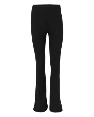 Carolina Herrera ウールパンツ - サムネイル1