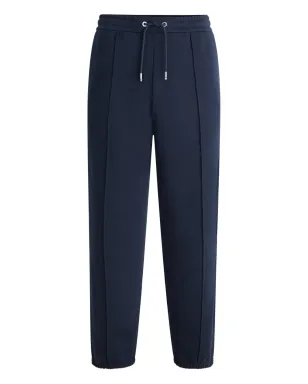 Fusalp エラスティックウエストバンド トラックパンツ - サムネイル1