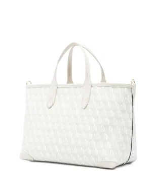 Anya Hindmarch I Am A Plastic Bag トートバッグ - サムネイル3