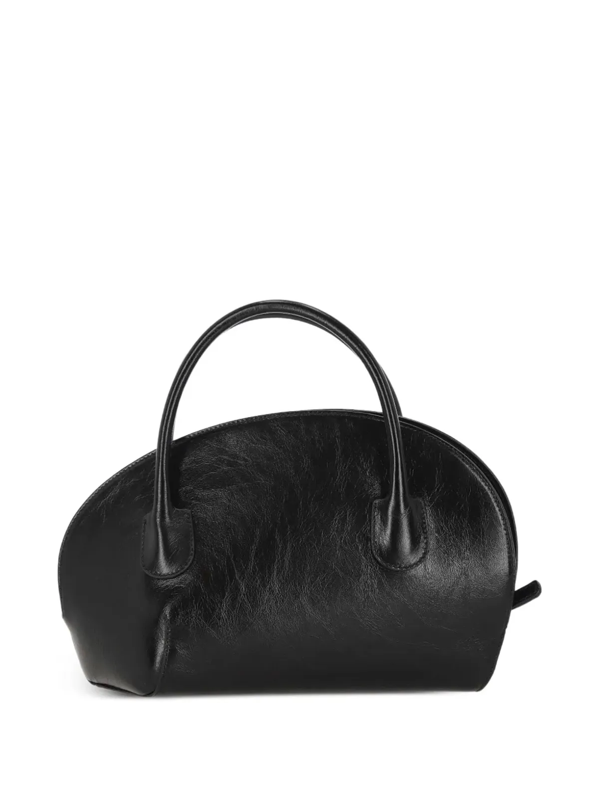 Rodo Latasha handbag - Black - 画像2
