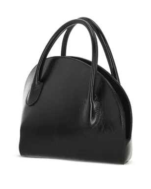 Rodo Latasha handbag - Black - サムネイル3
